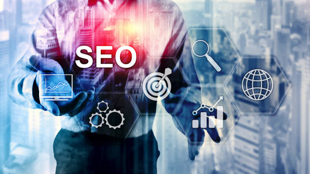 SEO Approaches That Help Businesses Reach Wider&nbsp;Audiences