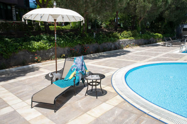 Popular Relaxation Spots for Quick Weekend&nbsp;Refreshment